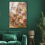 Moving Eden II Print by Oliver Gal-1086679392-1328788005