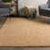 Glenville Wool Indoor Rug