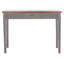 Console 43,25 po-67142040-99401072