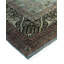 Fine Vibrance One-of-a-Kind 6'3" X 9'1" Hand Knotted Area Rug