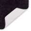 Tapis pour salle de bain Galena-491179762-491179760
