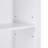 Bathroom Storage Cabinet