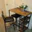 Customer photo 2 of 3