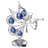 Religious & Spiritual Figurines & Sculptures
