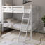 Lit superposé simple Caribou-7472166