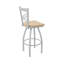 Tabouret tournant 820 Catalina-817873165-817873163-852191575