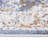 Oriental Indoor / Outdoor Rug-124087204