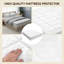 Elastic Mattress Protector Case Pack-417341353