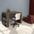 Cajilus Writing Desk