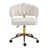 Beige est en rupture de stock