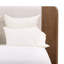 Chadwick Bed Cream-124081102