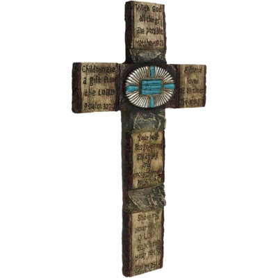 Grisell Landscape & Nature Figurines & Sculptures
