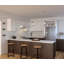 Zephyr Breeze 30 in. 250 CFM Under Cabinet Range Hood with LED Light-57432035