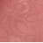 Pink selected