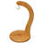 August Grove® Milner Bamboo Fruit Holder