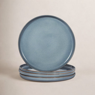 Harden 11" Dinner Plate