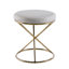 Accent Stools