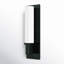 Walton 1 - Light Wallchiere-648590115