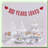 Party Pack 140 pcs Balloons for Decorations