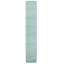 Chemin de table Doster-1392758733-1392758732-1461202548
