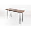Console Gordonsville-299726411