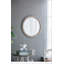 Miroir mural D30 Dley Lowley