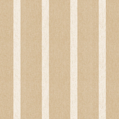 Harpa Striped Roll