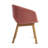 Host Task Chair Storm Velvet-61654459-41896637