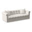 Thom Filicia Home 98" Nottingham Sofa-62595354-44557302