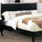 Lennart Ii Bed