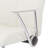 Task Chair-28222704