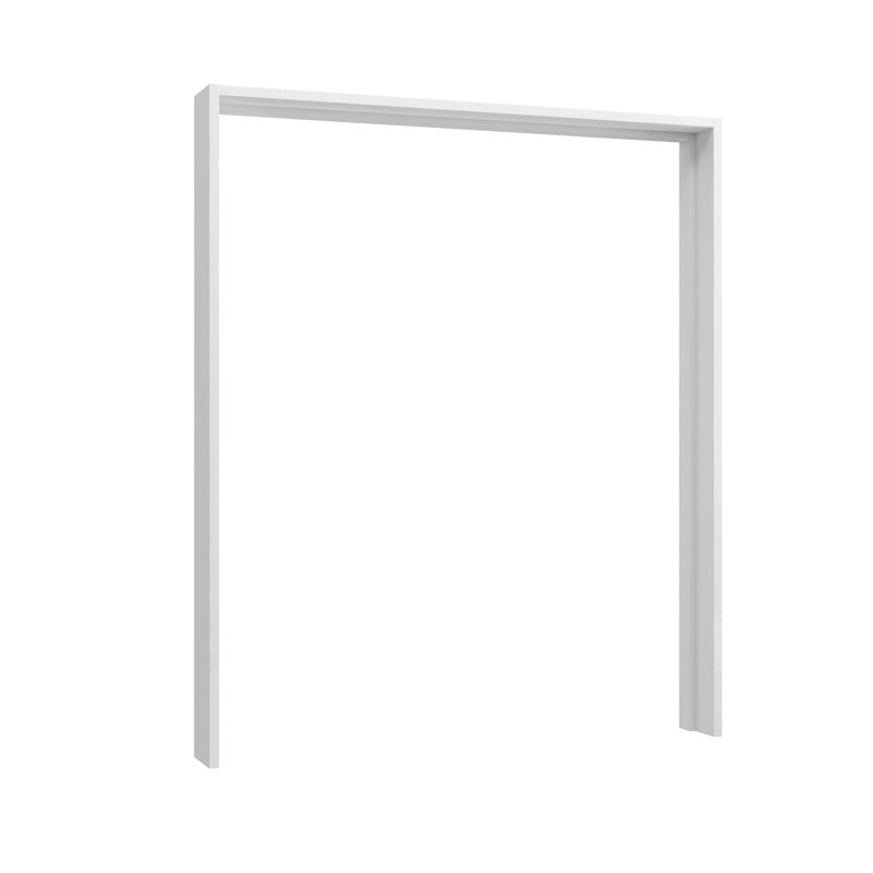 Americus 180.8cm Wide Clothes Storage System, Yes