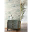 Sansui Wallpaper-71539756
