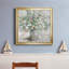 Farmhouse Retreat - Peinture sur toile encadrée-954404580-954404582