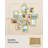 4x6 Collage Picture Frames Set(Set of 12)