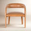 Rocio Armchair-729378313