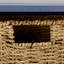 3 - Crochet mural-118658304