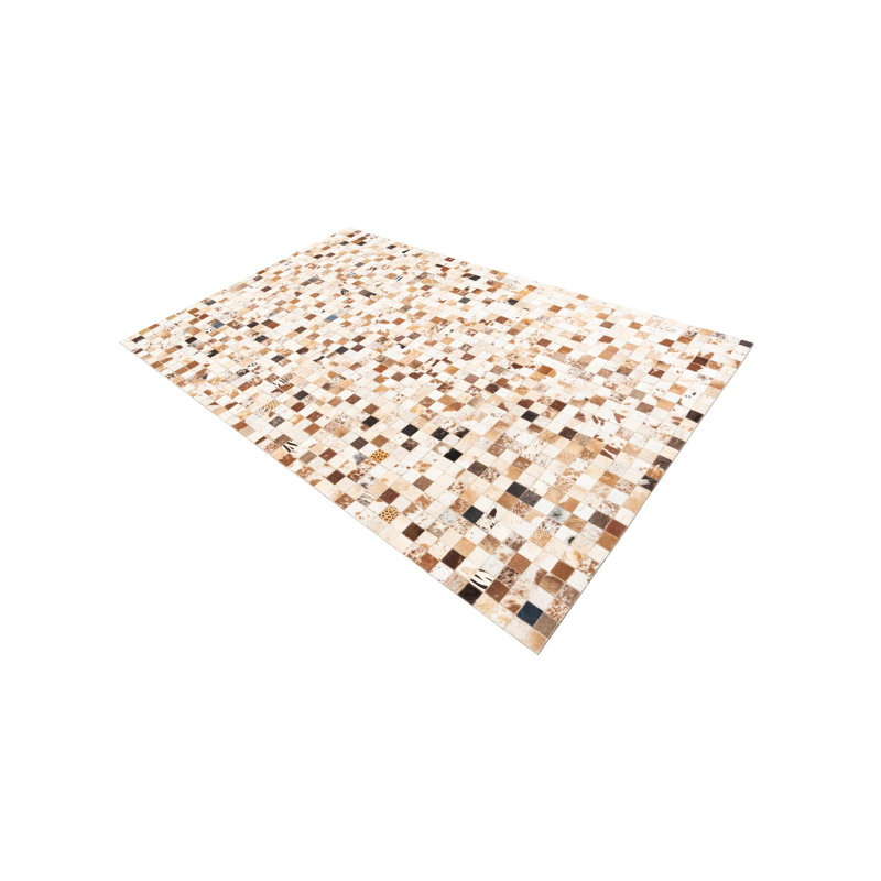 Tapis Ingurs