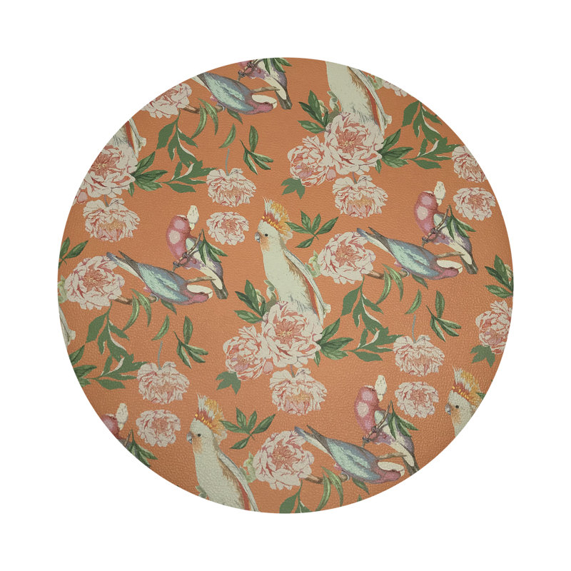 Napperon Peony Inspira, Bellini