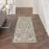 Bilbrey Damask Area Rug