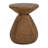 Outdoor Side Table For Patios, Balconies