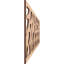 Moulure Manton-95198972-95198979