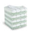KitchenAid Albany Dishcloth 12"x12"-1888838516
