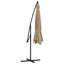 350cm Cantilever Parasol-42655607