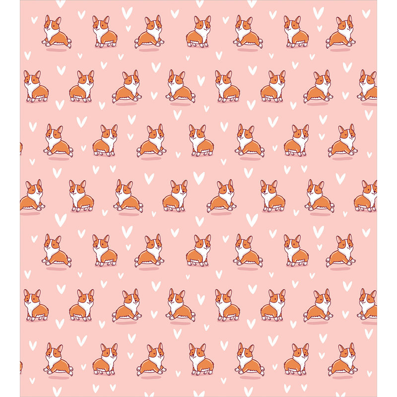 Duvet Cover