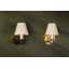 1 - Light Armed Sconce-621231259