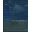 Blue Shift 1 Painting by Thom Filicia