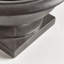 MONTECITO OUTDOOR Planter