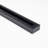 48'' 3 -Light Track Track Kit with Dimmable and Adjustable Head-13985335