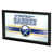 Buffalo Sabres est en rupture de stock